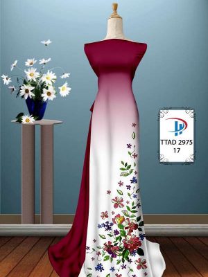 1618215137 29 vai ao dai dep nhat hien nay (16)